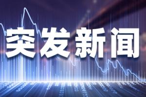 突发！最大铜矿商从2025年起终止向中国客户销售铜精矿