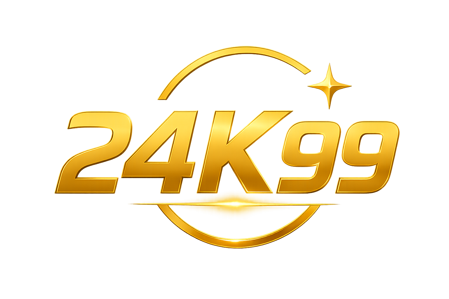 24K99