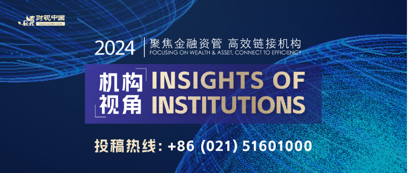 量化投资组合分散化的新视角——基于ENB探究经典投资组合模型的分散化效果