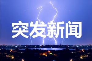 又一银行巨头爆雷？德国总理、欧央行行长急忙安抚市场 欧美股市一片哀嚎、美元扶摇直上